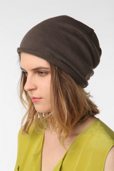 Brixton Abbey Hat
