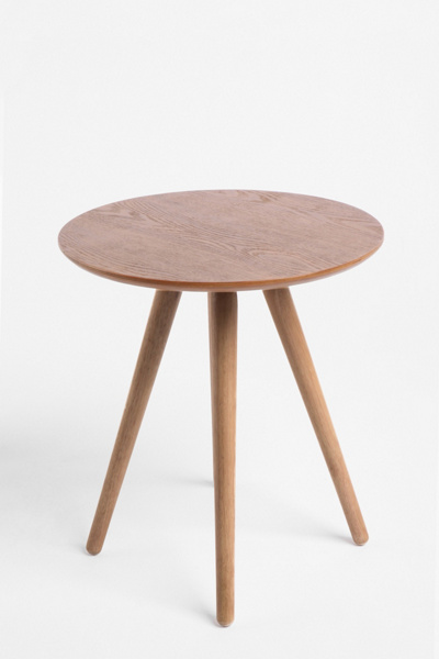 Thumbnail image for Gamine Side Table