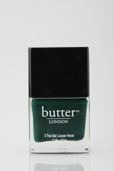 butter LONDON Nail Polish Urban Outfitters