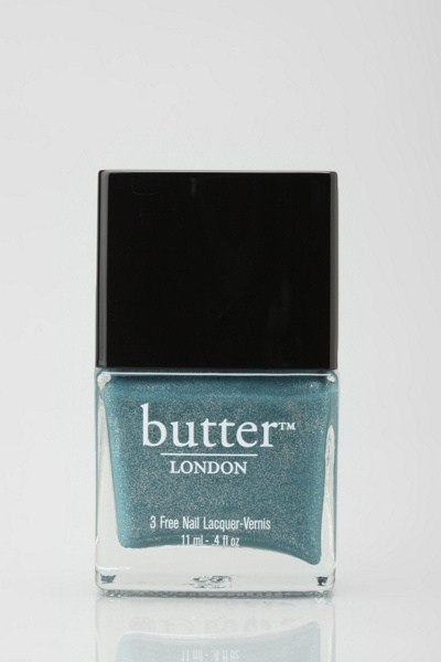 butter LONDON Nail Polish Urban Outfitters