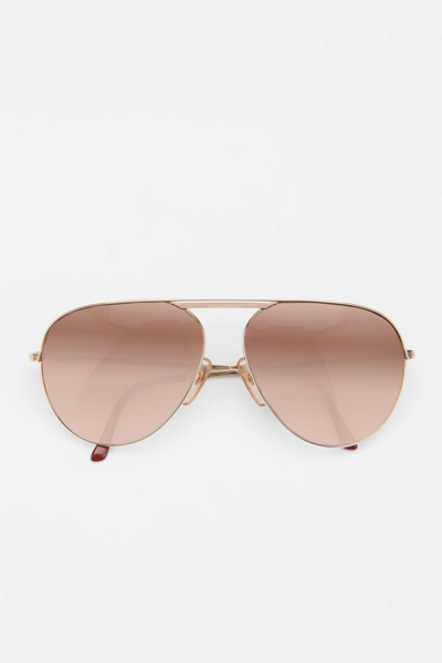 Vintage Dior Sunglasses