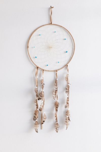 Dreamcatcher - Urban Outfitters