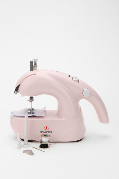 Portable Sewing Machine Urban Outfitters
