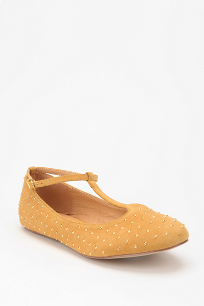 Marais USA Studded...