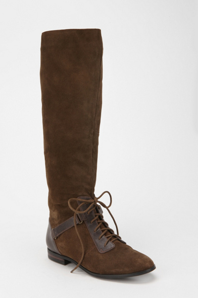  5 Sales To Shop Today