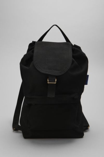 zouk bags price