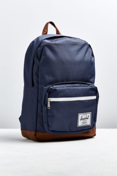 Herschel Pop Quiz Backpack - Urban Outfitters
