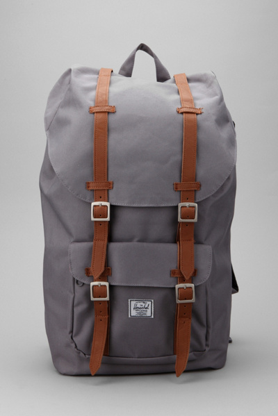 Herschel Supply Co. Little America Backpack Urban Outfitters