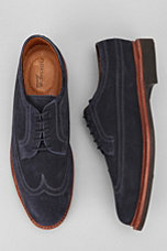 View Product