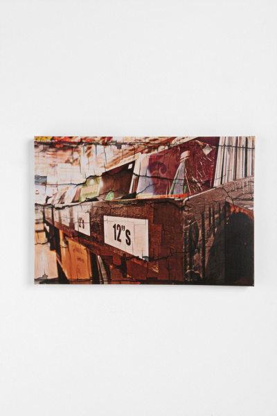 Thumbnail image for 20×30 12 Inch by Jonene Taddei Wall Art