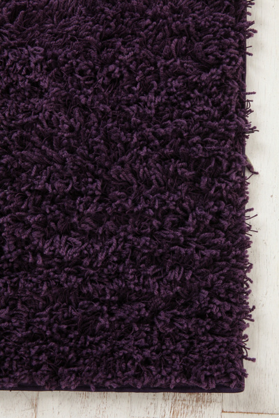 Thumbnail image for Shag Rug  (Multiple Sizes Available!)