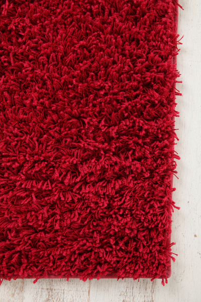 Thumbnail image for Shag Rug