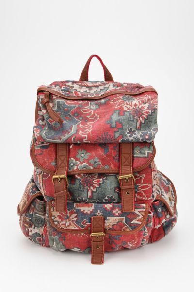 Canvas+backpack+urban+outfitters