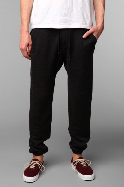 ... obey bowen sweatpant customer questions answers 2 questions 0 answers