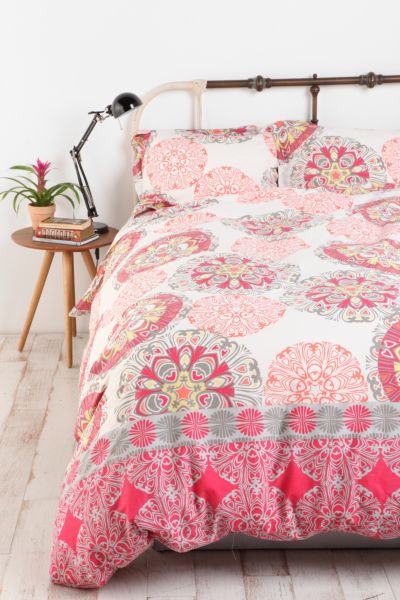 Huarache Sandals Duvet Insert Urban Outfitters