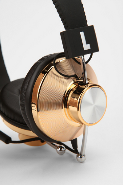 Thumbnail image for Eskuche 33i Headphones