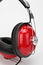 panasonic headphones at urban outfitters find by capability mom blog