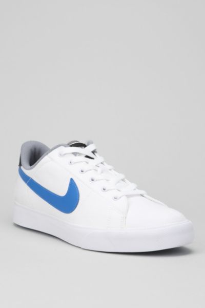 nike sweet classic canvas sneaker more nike online only we re sorry ...