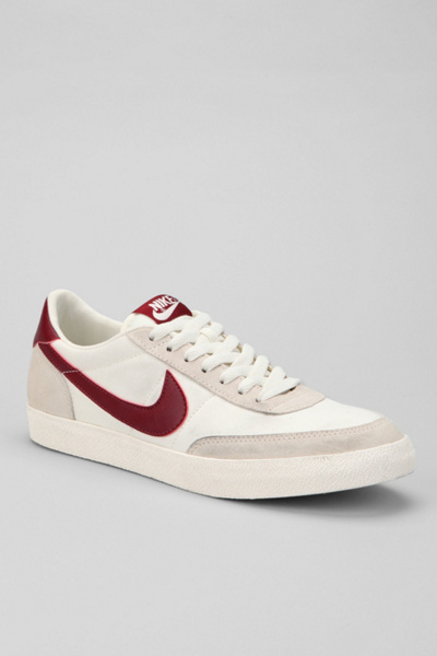 Nike Canvas Killshot Sneaker