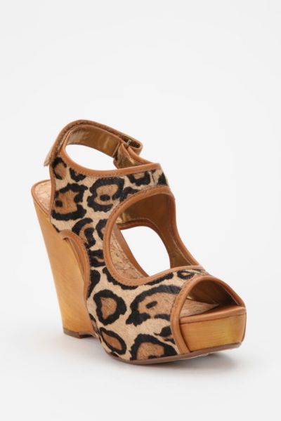 Sam Edelman Kendall Mule - Urban Outfitters