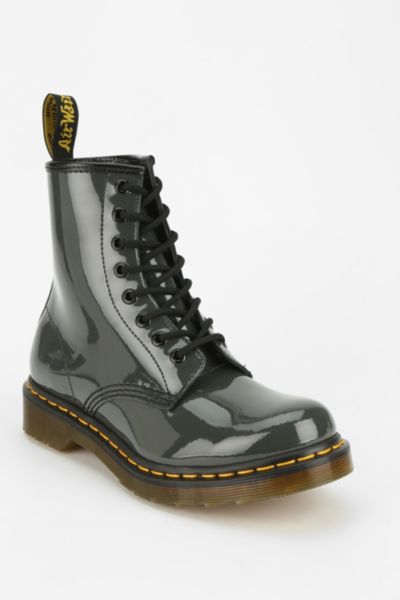 doc martens patent 1460
