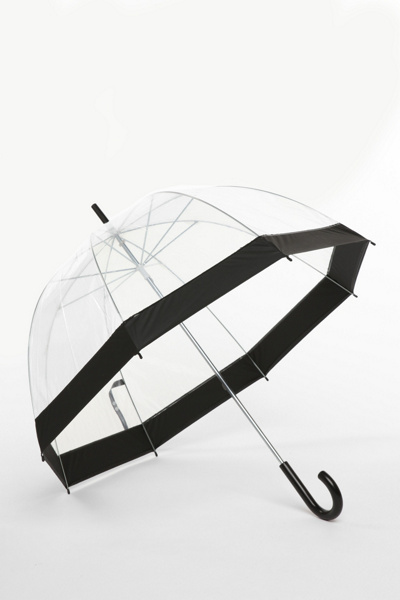 Bubble Umbrella Urban Outfitters