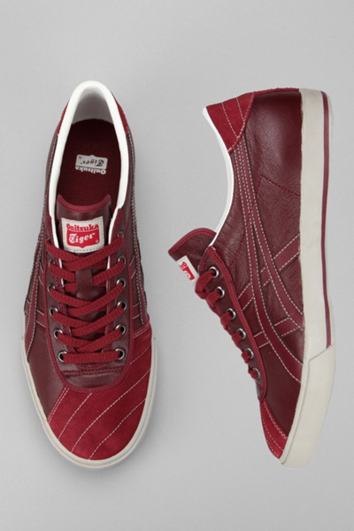 asics gel nimbus overpronation