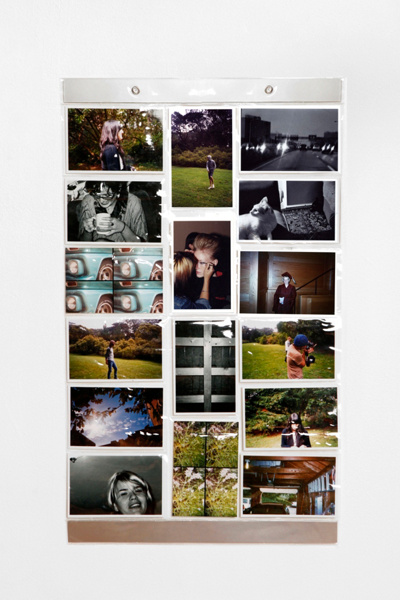 Picture Window Wide