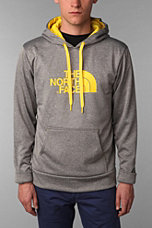 The North Face Surgent Hoodie
