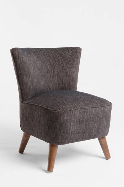 Thumbnail image for Chapman Chair