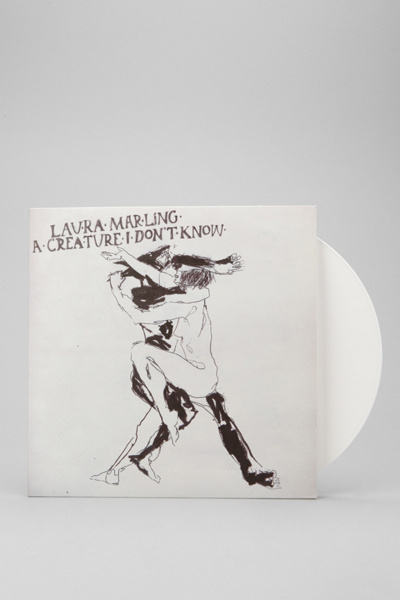 Laura Marling - A...
