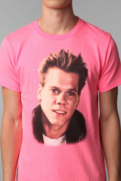 kevin bacon and eggs shirt