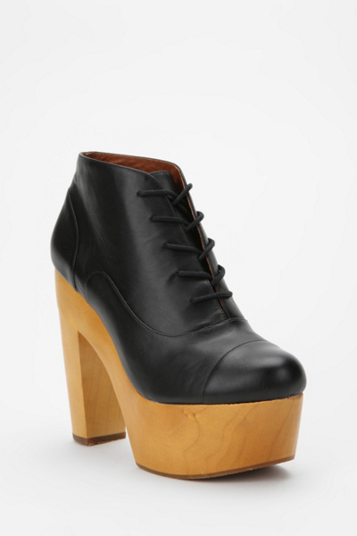 Ecote Bowery Boot