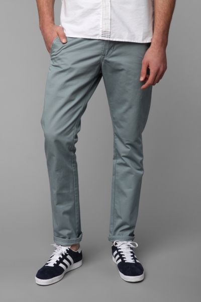 performance 511 trouser jeans