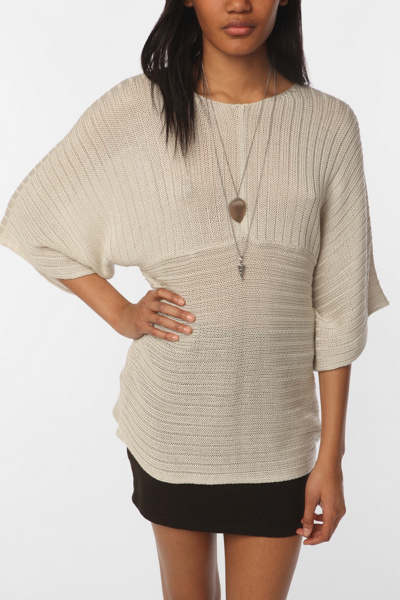 Urban Outfitters Womens