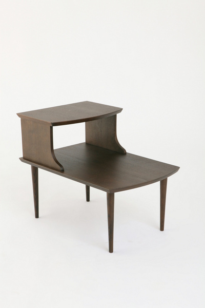 Thumbnail image for Winston Side Table