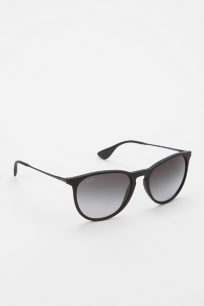 RayBan Erika Sunglasses Urban Outfitters
