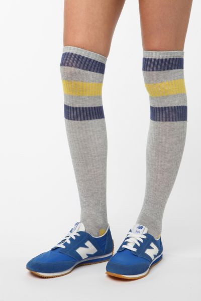 uo-striped-tube-sock-urban-outfitters