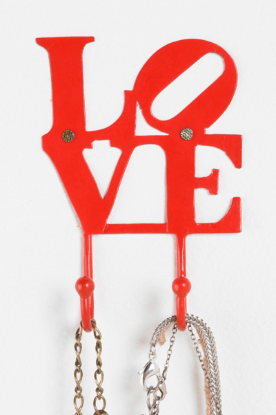 Love Hook