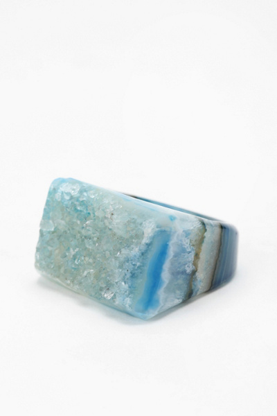 Dara Ettinger Dara Ring