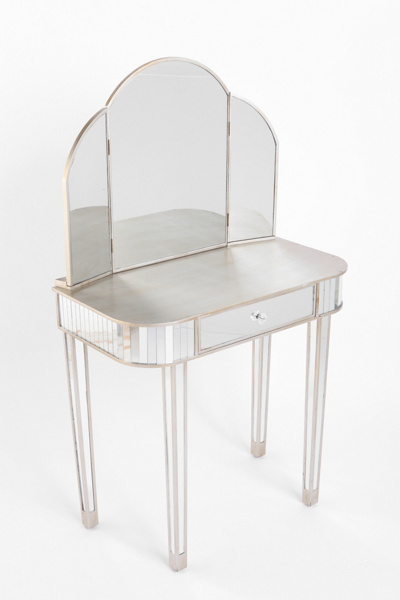 Thumbnail image for Fairest Of Them All Vanity Table