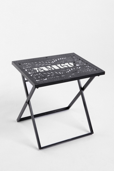 Thumbnail image for Amigo Table
