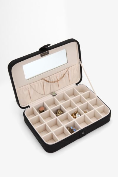 Maria Jewelry Box - Urban Outfitters