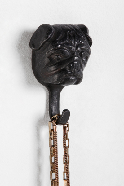 Bulldog Hook Urban Outfitters