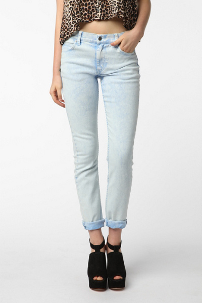 Cheap Monday Tight Skinny Jean