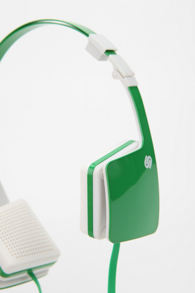 Thumbnail image for Urbanista Copenhagen Headphones