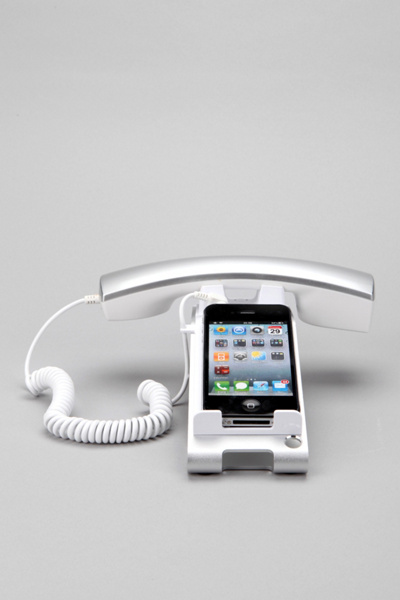 Thumbnail image for iClooly Phone Stand