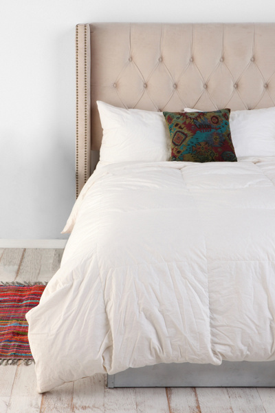 Thumbnail image for Ritz Empire Headboard