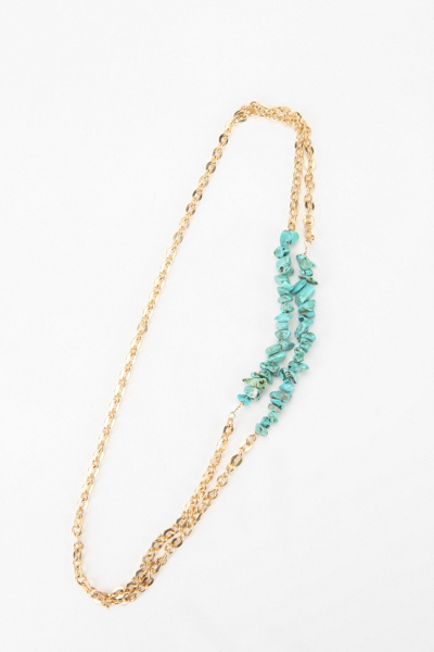 Granada Deusa Headwrap