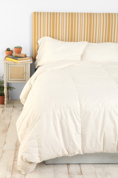 Thumbnail image for Montauk Striped Headboard